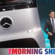 Image for article titled Something Funny Is Happening To The World’s Biggest Truck Manufacturer